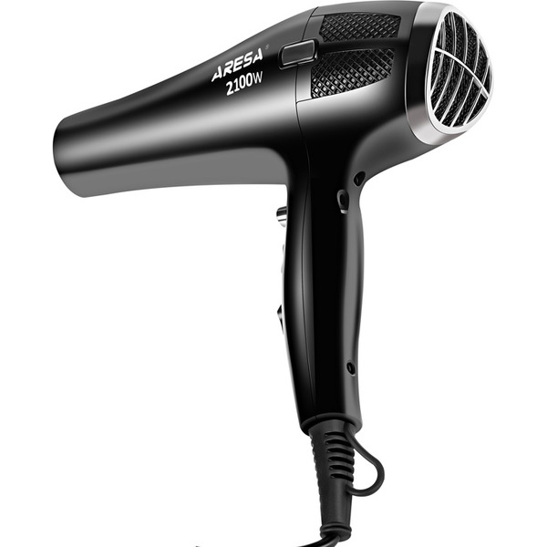 Фен Aresa AR-3216