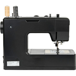 Швейная машина Jaguar Super Jeans XL