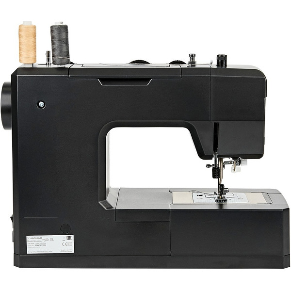 Швейная машина Jaguar Super Jeans XL