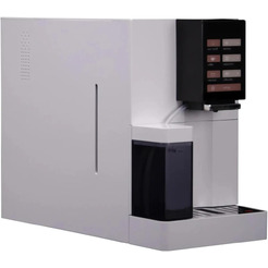 Кофемашина Hyundai HAM-5104