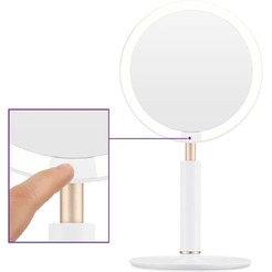 Косметическое зеркало Kitfort КТ-3137