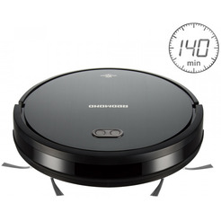 Робот-пылесос REDMOND RV-R650S