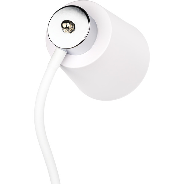 Торшер ARTSTYLE HT-158W