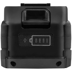 Аккумулятор Kolner KB 18-3ST-01