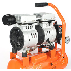 Компрессор Patriot WO 10-120