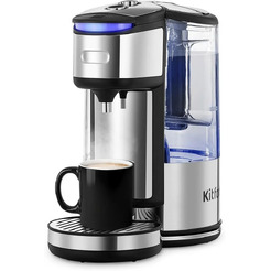 Термопот Kitfort KT-2510