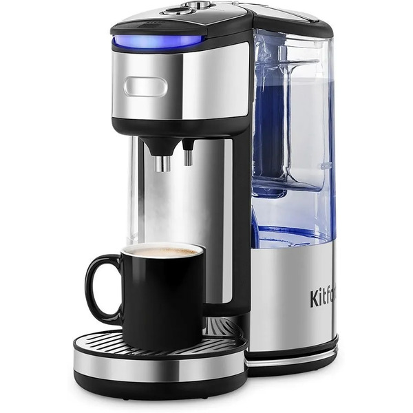 Термопот Kitfort KT-2510