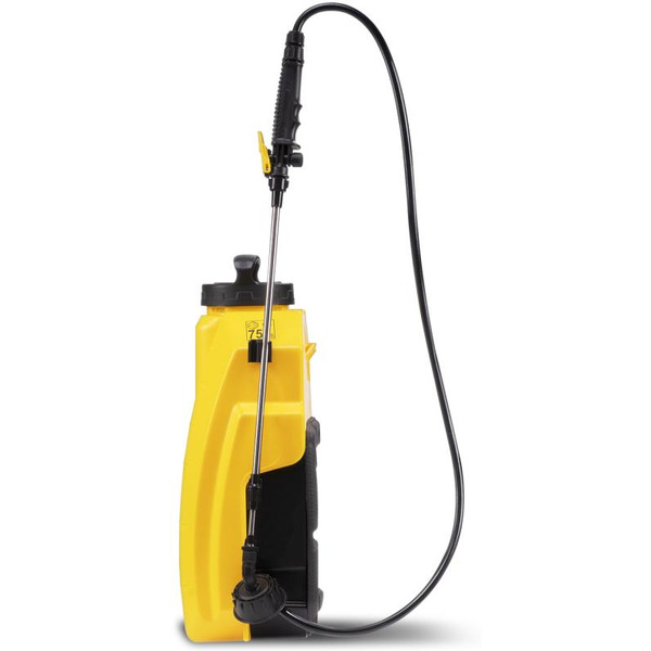 Опрыскиватель Kolner KSC 12-12L-01