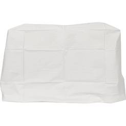 Швейная машина CHAYKA ЧАЙКА 145M