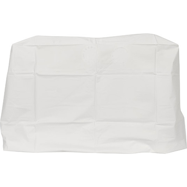 Швейная машина CHAYKA ЧАЙКА 145M