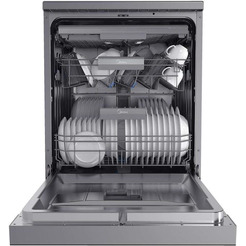 Посудомоечная машина Midea MFD60S160Si