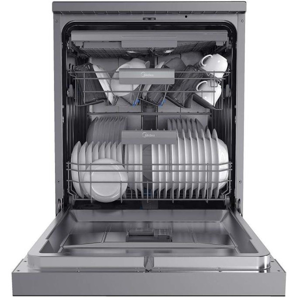 Посудомоечная машина Midea MFD60S160Si