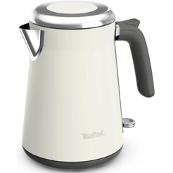 Чайник электрический TEFAL KI666AE0