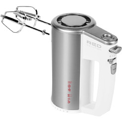 Миксер RED SOLUTION RHM-M2108