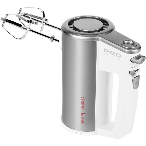 Миксер RED SOLUTION RHM-M2108