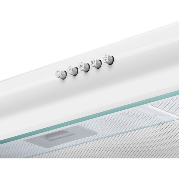 Вытяжка MAUNFELD MP-1 60 (белый)