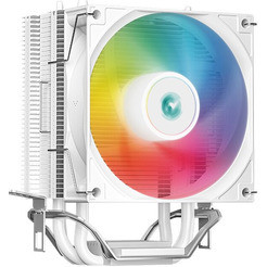 Кулер для процессора DeepCool AG300 WH ARGB R-AG300-WHAMMN-G