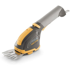 Садовые ножницы Stiga SGM 72 AE (253007231/ST1)