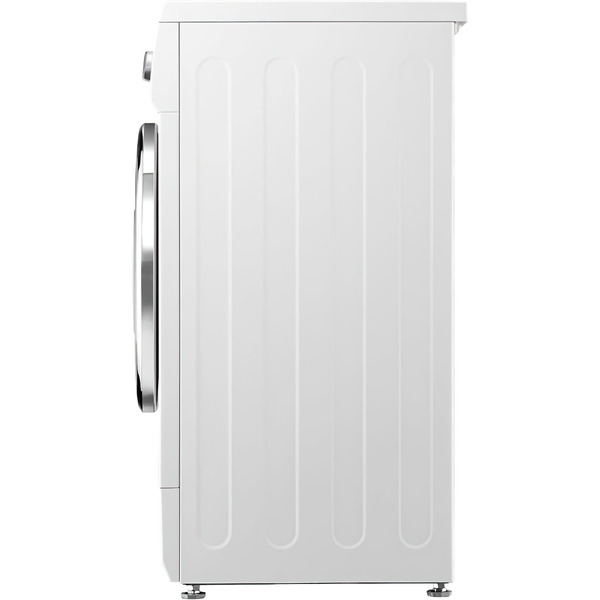 Стиральная машина LG F2J3WS2W