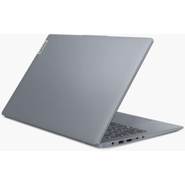 Ноутбук Lenovo IdeaPad Slim 3 15IAN8 82XB007VRK