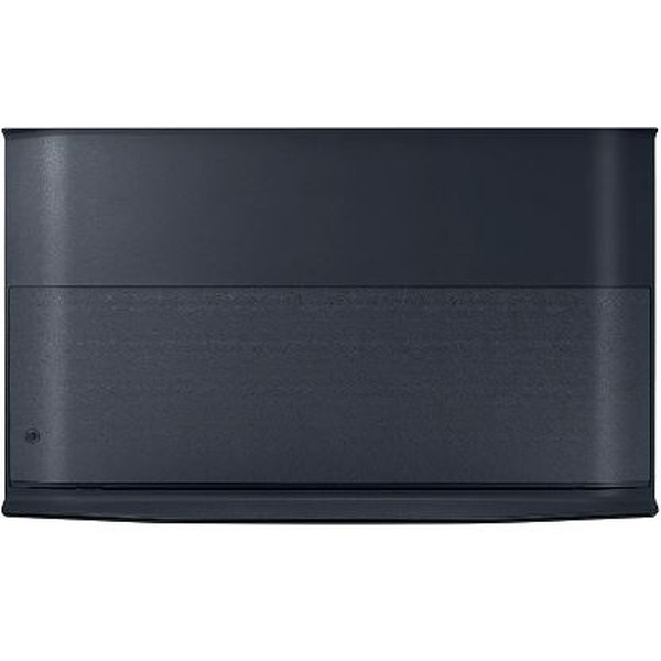 Телевизор SAMSUNG QE43LS01RBUXRU