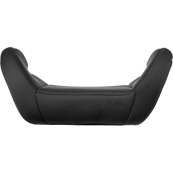 Бустер NINO Buddy ZY23 (черный)