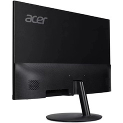 Монитор Acer SA322QUEbmiipx UM.JS2CD.E05