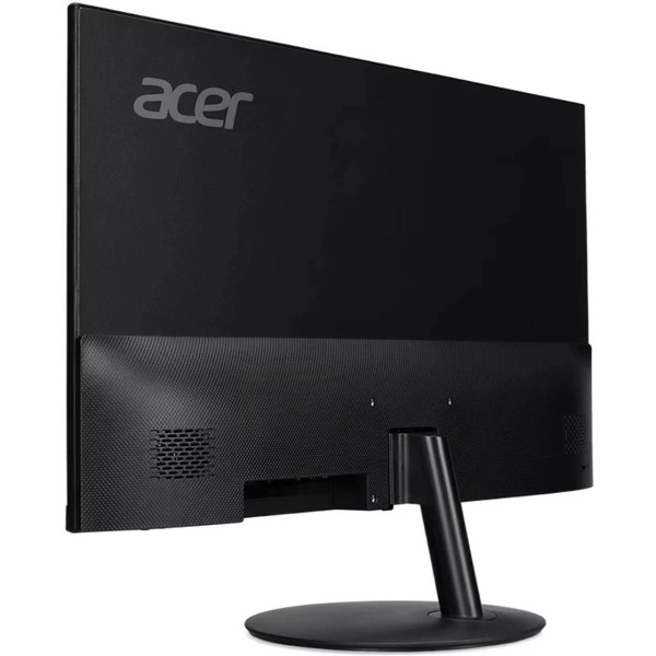 Монитор Acer SA322QUEbmiipx UM.JS2CD.E05