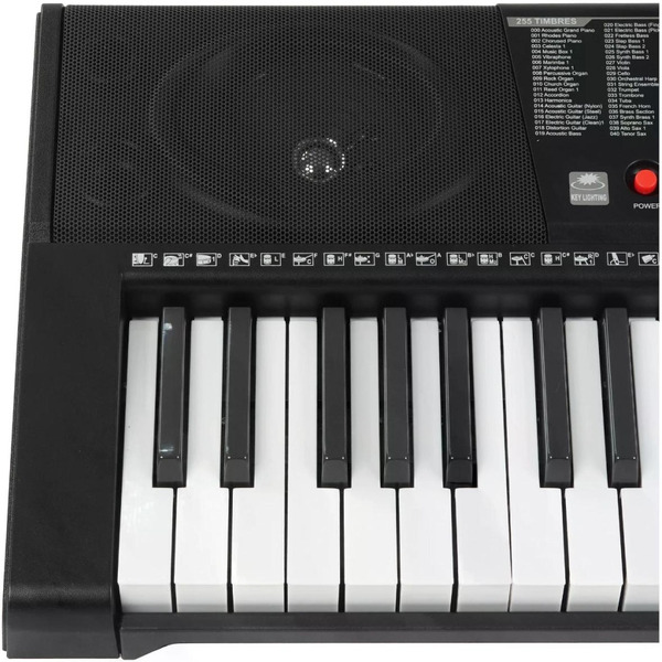 Синтезатор Aiwa ASZ-612