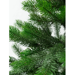 Ель National Tree Company Сказка СК-160 (160см)