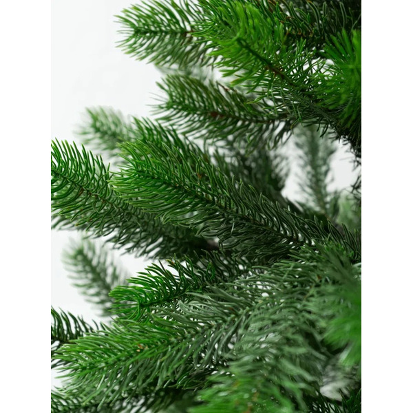 Ель National Tree Company Сказка СК-160 (160см)