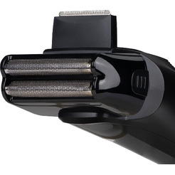 Электробритва Galaxy Line GL4213