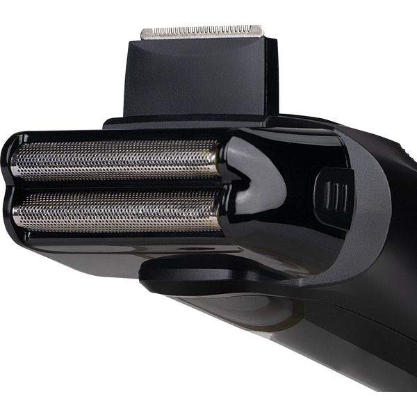 Электробритва Galaxy Line GL4213