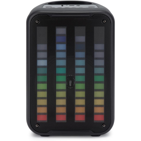 Беспроводная колонка Hyundai H-MC1204