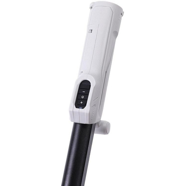Шлифмашина для стен и потолков Deko DKWS1400 Pro 085-1062