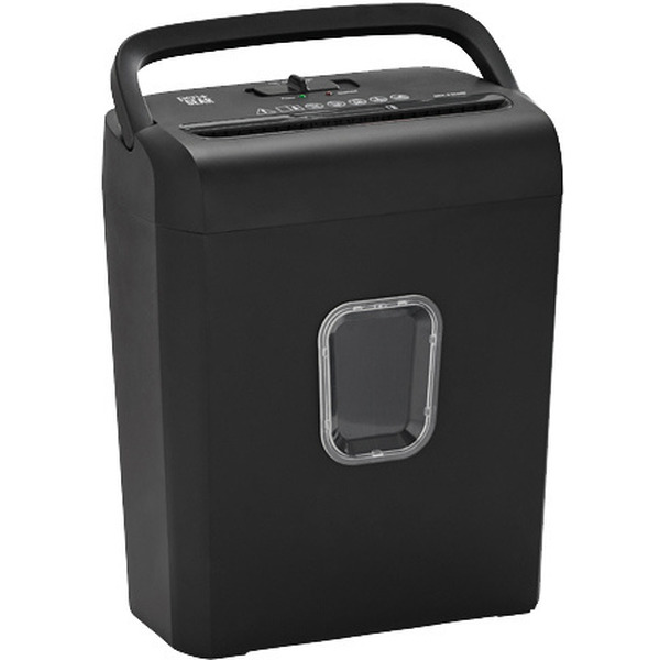 Шредер CACTUS CS-SH-8-13-5X18