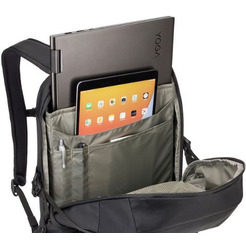 Рюкзак Thule EnRoute 21л TEBP4116K 3204838 (черный)