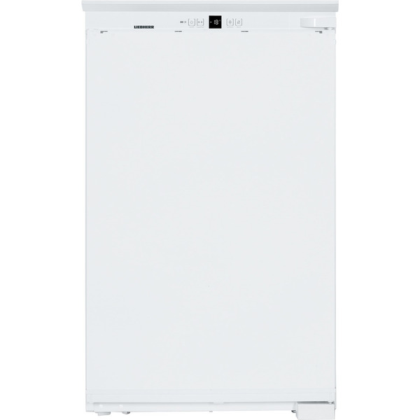 Морозильник встраиваемый Liebherr IGS1624-20 001