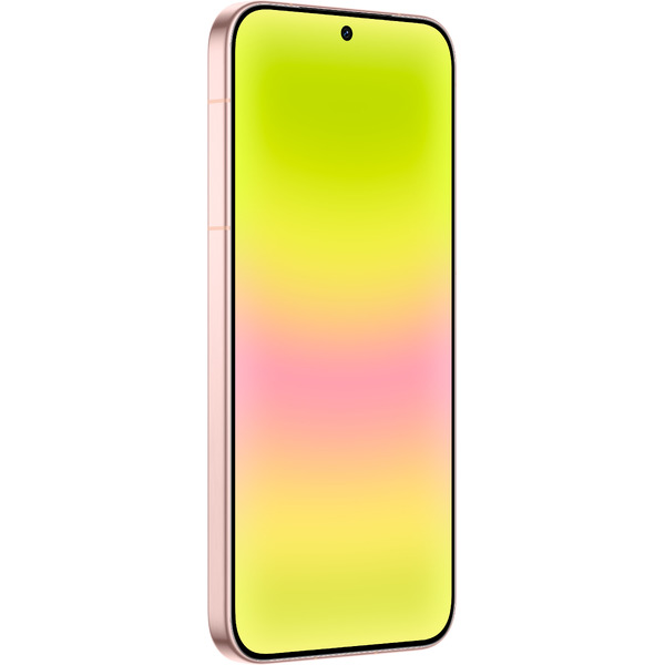 Смартфон Huawei Pura 90s Pro MLN-LX9 12GB/512GB Розово-зеленый