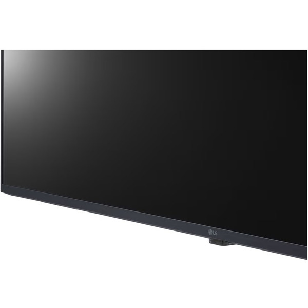 Информационная панель LG 65UL3J-E