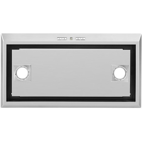 Вытяжка CIARKO SL-Box Medium 70