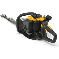 Кусторез Stiga HT 525 252421008/ST2