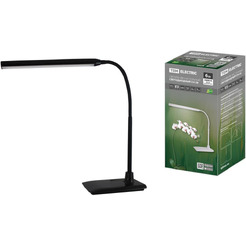 Настольная лампа TDM Electric SQ0337-0095