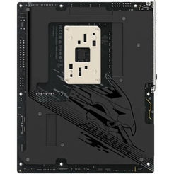 Материнская плата Gigabyte X870E Aorus Elite X3D