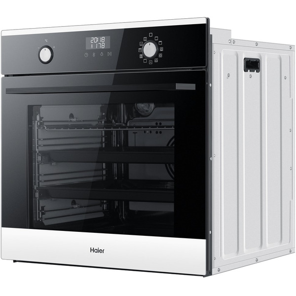 Духовой шкаф Haier HOX-P11CGBG