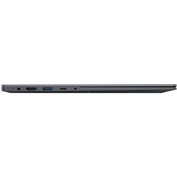 Ноутбук Chuwi HeroBook Plus 1746465