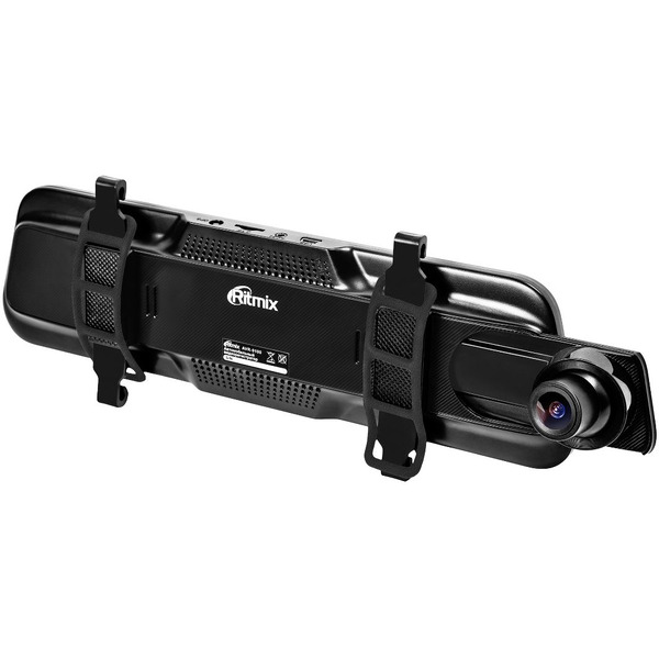 Видеорегистратор Ritmix AVR-9100