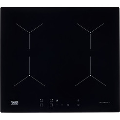 Варочная панель VARD VHI6420B