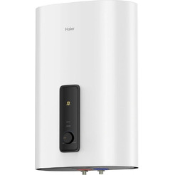 Водонагреватель Haier ES30V-F3