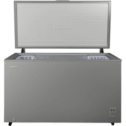 Морозильный ларь Kraft BD(W)-460SRX